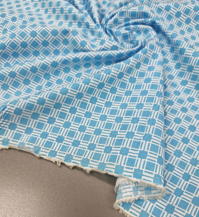 Resize_20260131_105500_0142