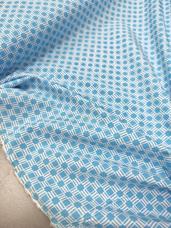 Resize_20260131_105500_0334