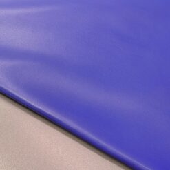 Ljubičasto-nebeska (295 g/m2) 1 kg/19,90 €