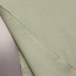 PUNTO MILANO - mint zeleni elastični jersey