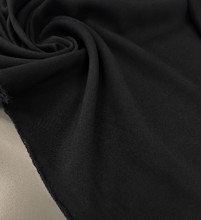 Resize_20260226_152519_9690