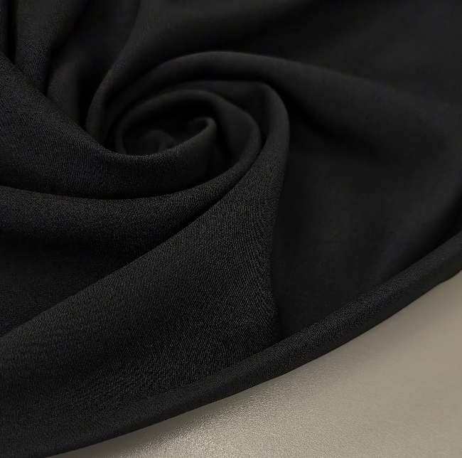 Resize_20260226_152520_0071