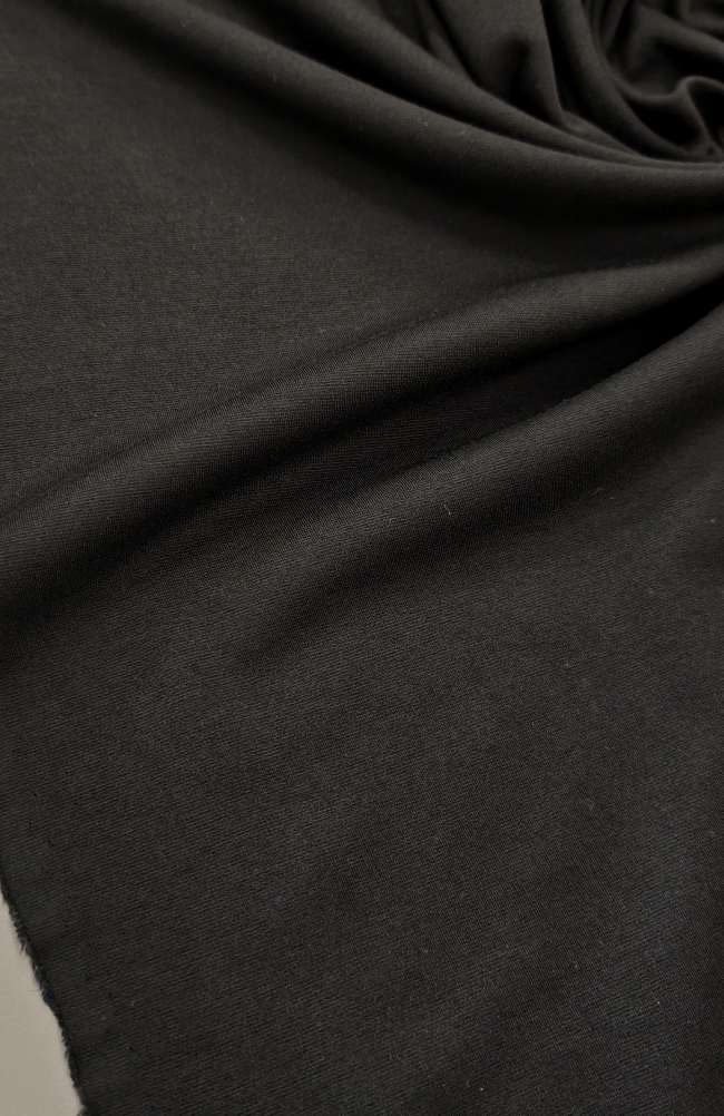 Resize_20260304_155757_7799