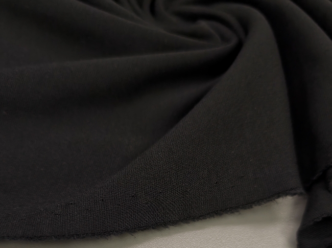 Resize_20260304_155758_8011