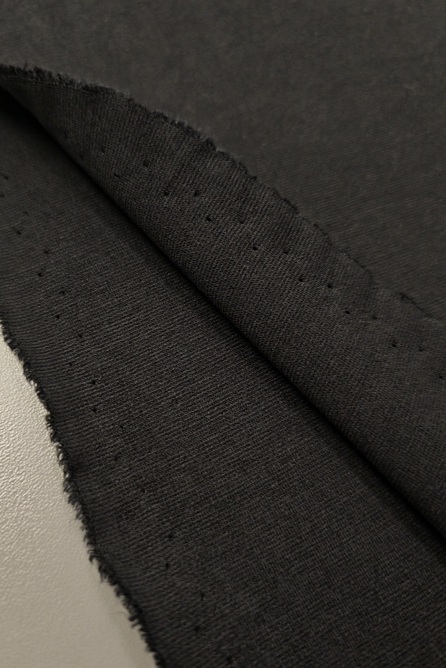 Resize_20260304_173040_0211