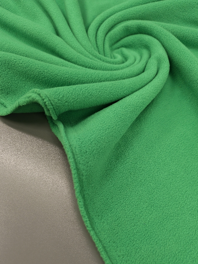 Resize_20260401_082831_1515