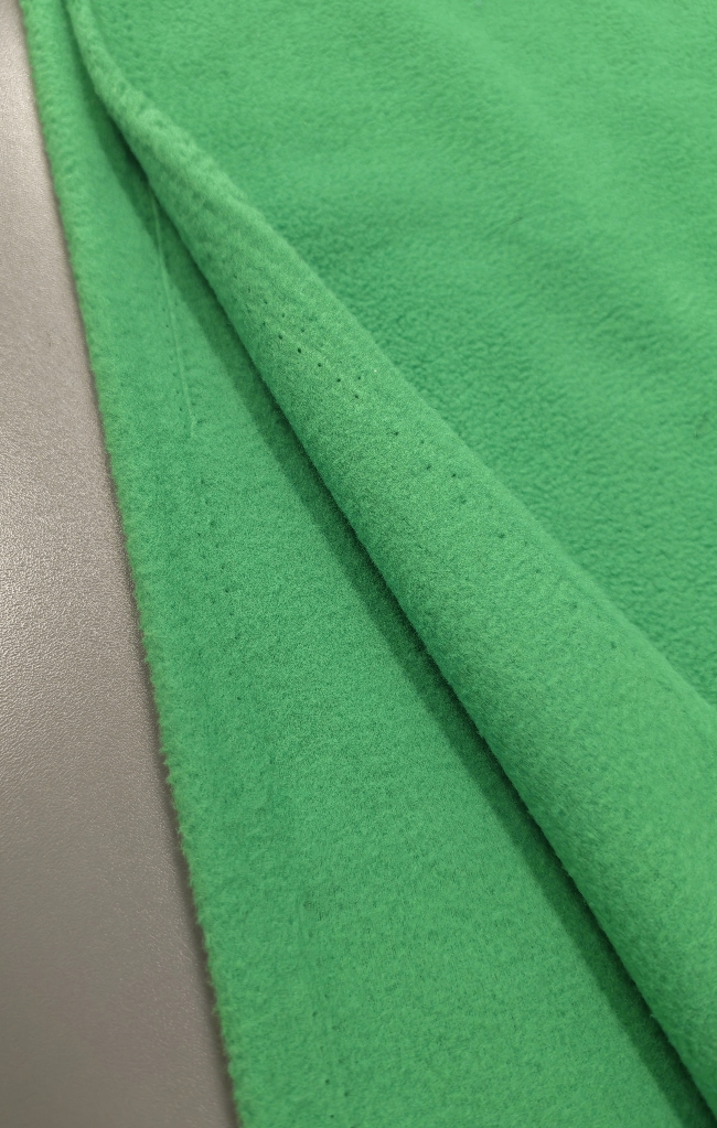 Resize_20260401_082831_1677