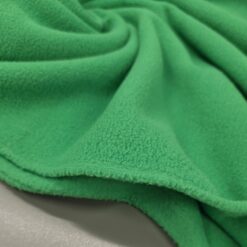 Jabuka zelena termoflis - mikropolar