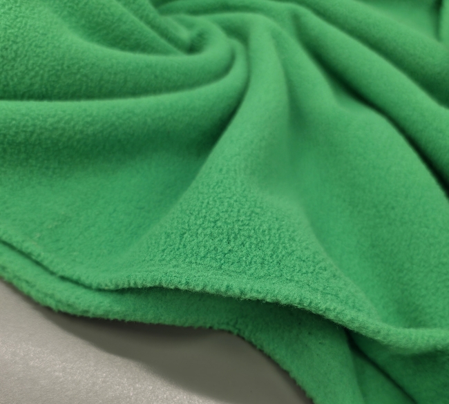 Resize_20260401_082831_1825