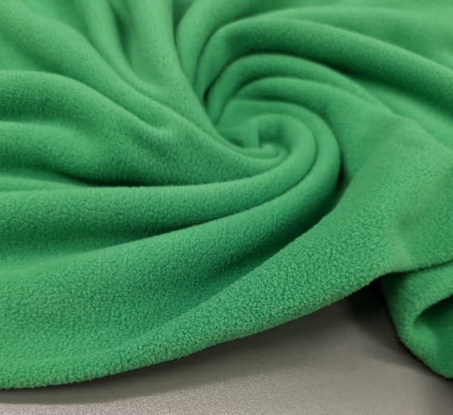 Resize_20260401_082831_1953