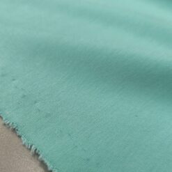 Punto Milano jersey - mint zelena