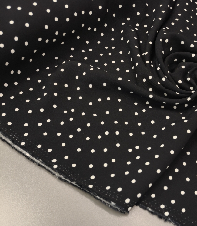 Resize_20250407_182052_2203