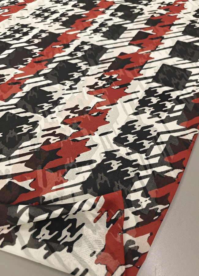 Resize_20260223_115444_4240