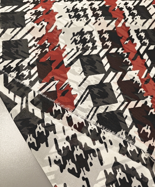 Resize_20260223_115444_4437