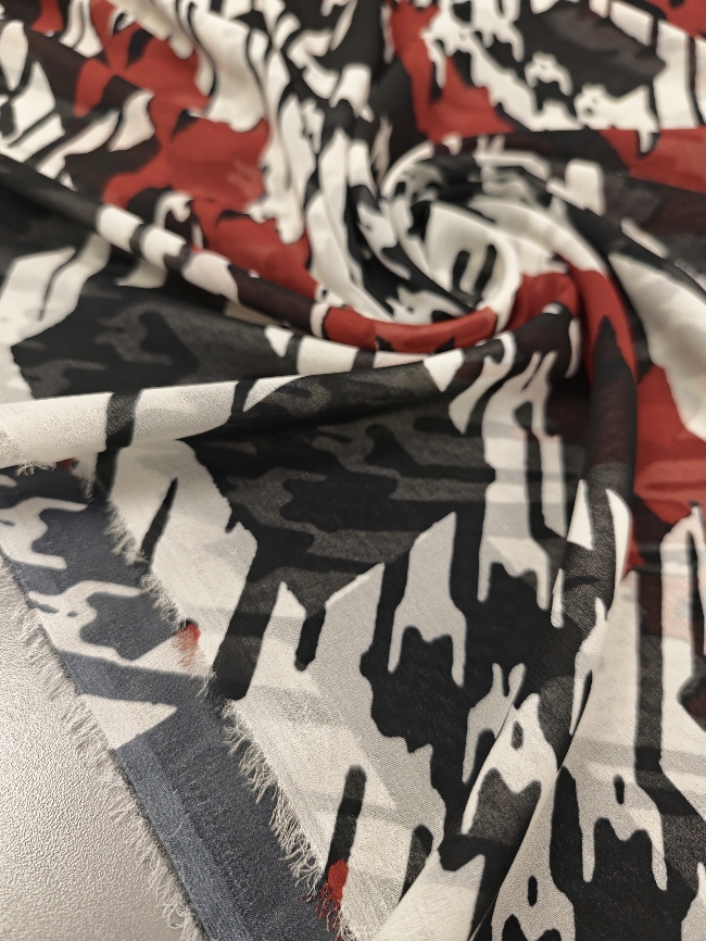 Resize_20260223_115444_4631