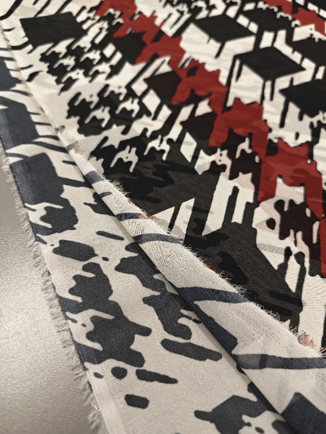 Resize_20260223_115444_4849