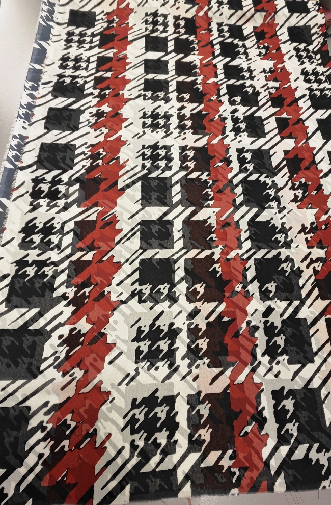 Resize_20260223_115445_5007