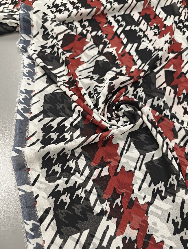 Resize_20260223_115445_5168