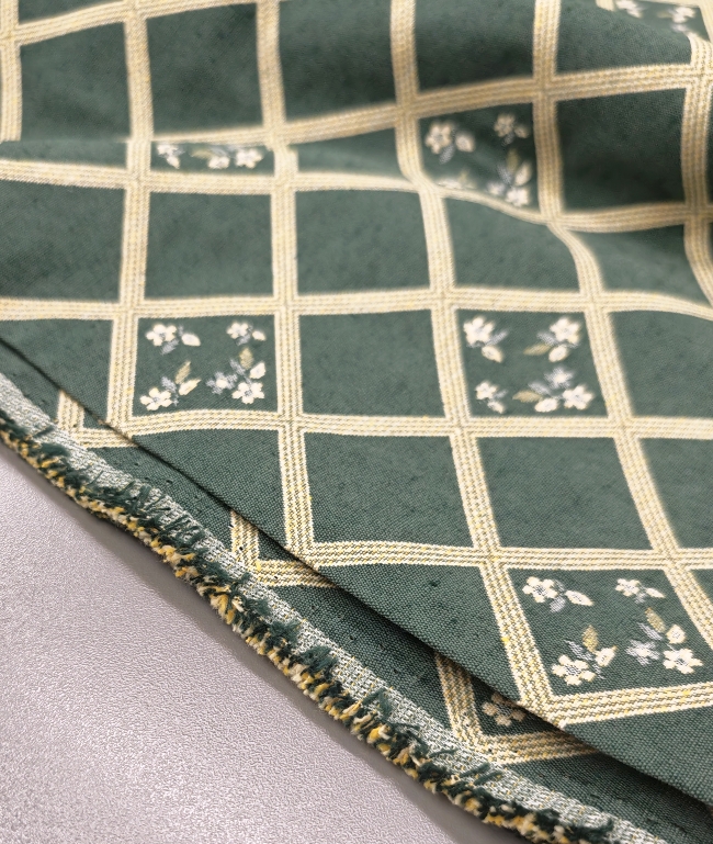 Resize_20260404_090150_0591