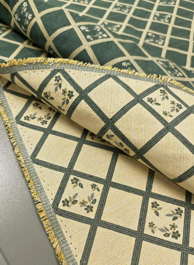 Resize_20260404_090151_1166