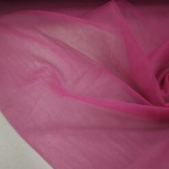 Til - tamnožuta boja fuksije (širina 3 m) 1 m / 2,50 €