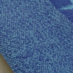 Dječji dres - plavi sa zvjezdicama (širina 0,80 m)