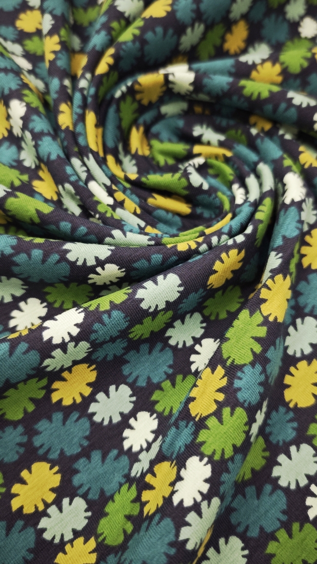 Resize_20251120_143535_5263