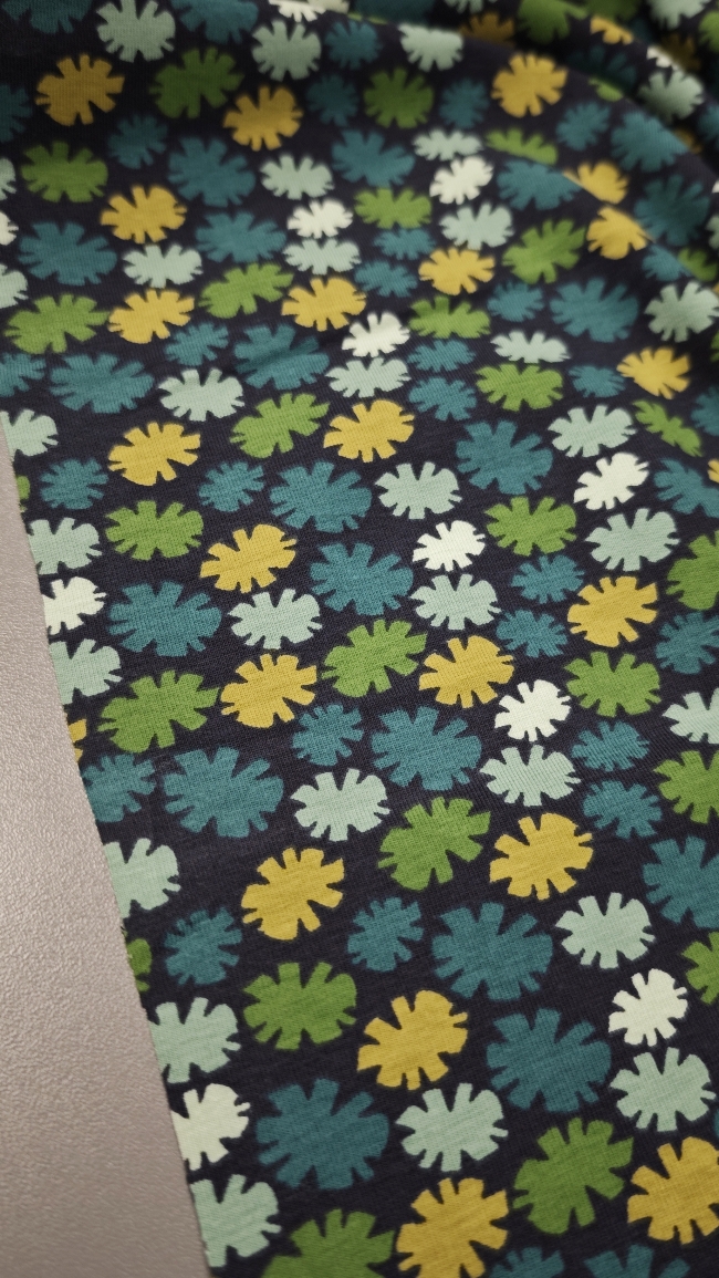 Resize_20251120_143535_5509