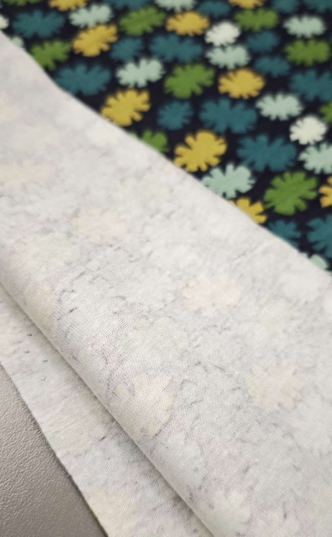 Resize_20251120_143535_5693