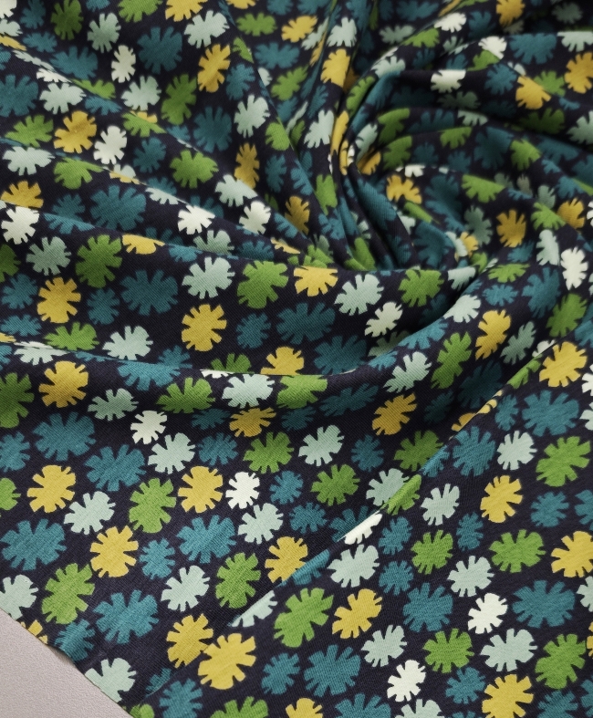 Resize_20251120_143535_5970