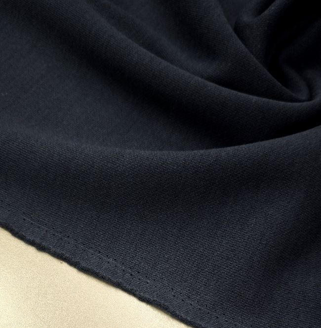 Resize_20251126_090831_1290