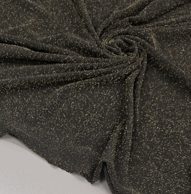 Resize_20260131_085727_7387