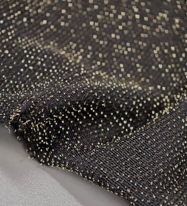 Resize_20260131_085727_7523