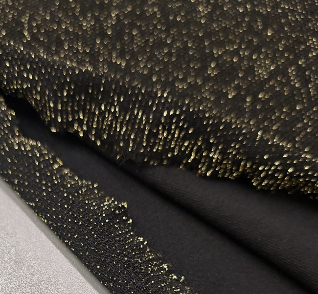 Resize_20260131_085727_7745