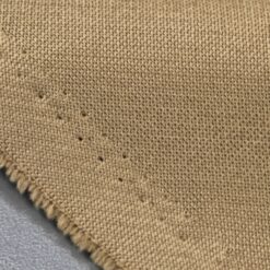 Tkanina za kapute od devine kože - mekana i elastična za kapute i jakne