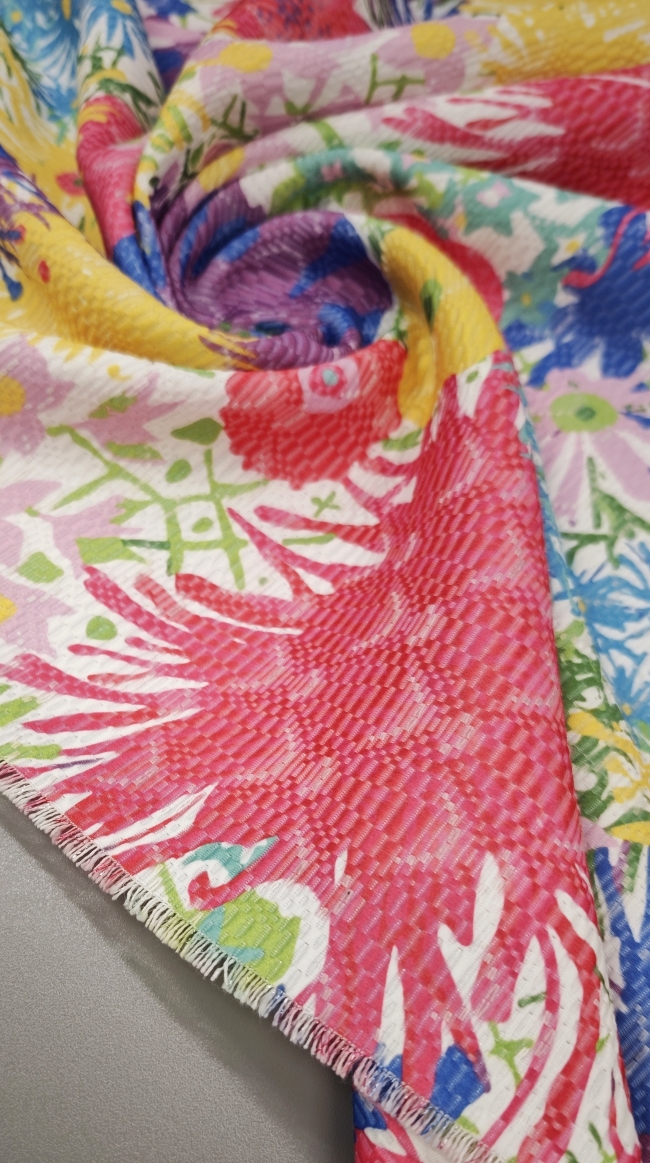 Resize_20251222_173856_6523