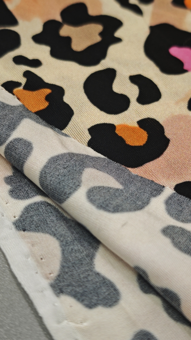 Resize_20260106_133449_9853