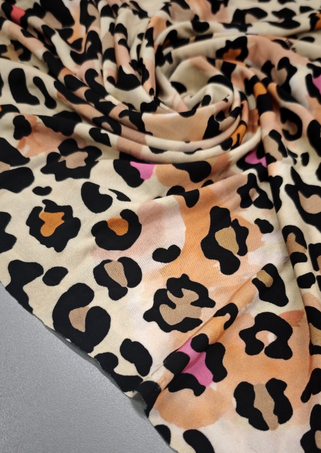 Resize_20260106_133450_0233