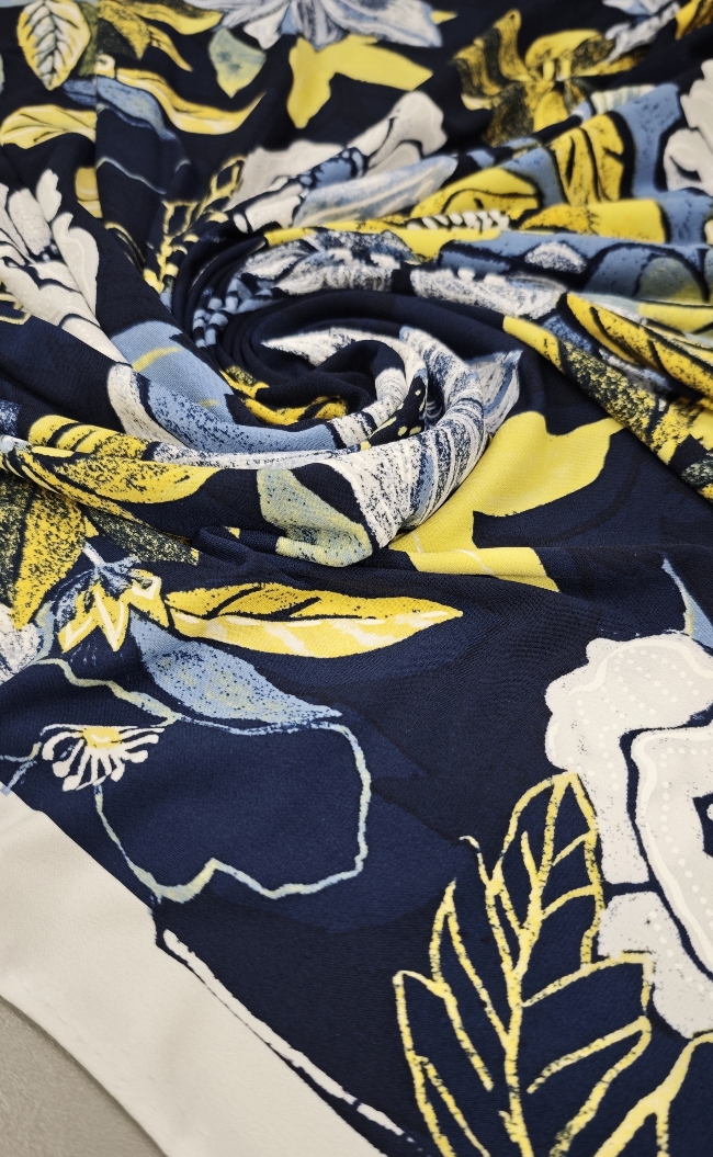 Resize_20260106_144557_7243