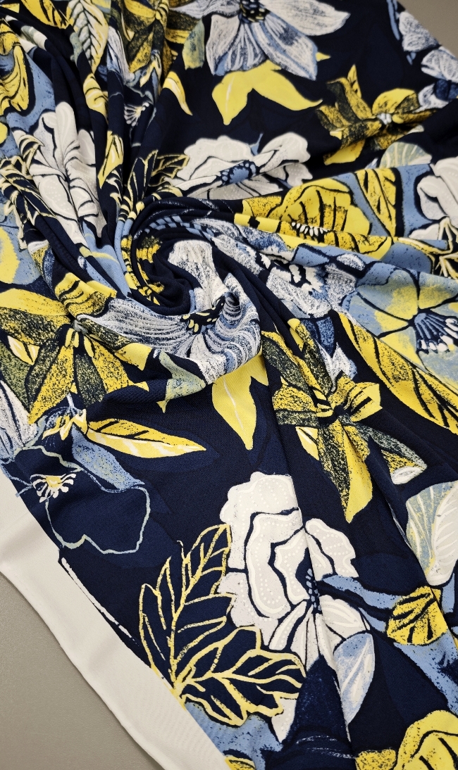 Resize_20260106_144557_7470