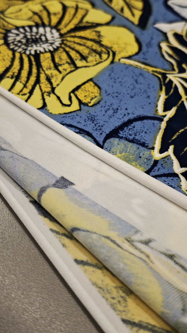 Resize_20260106_144557_7782