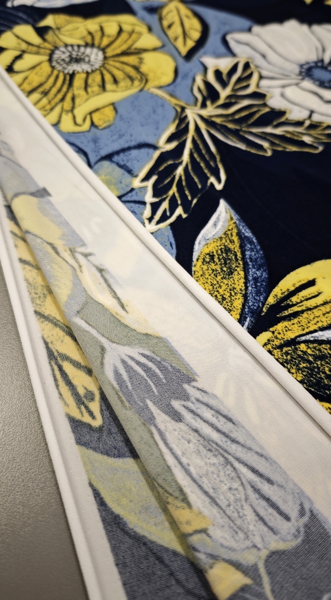 Resize_20260106_144558_8012