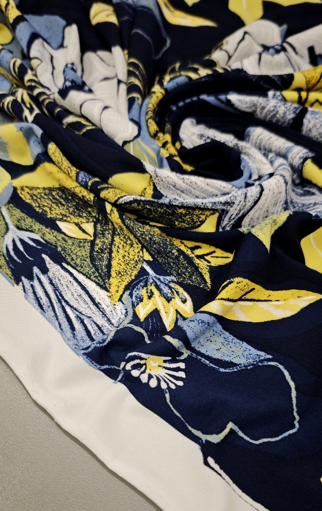 Resize_20260106_144558_8243