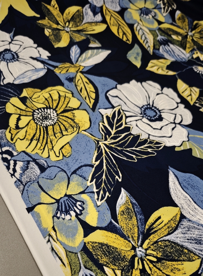 Resize_20260106_144558_8427