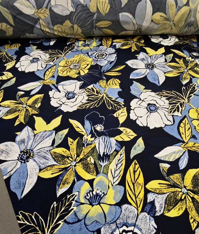 Resize_20260106_144558_8631