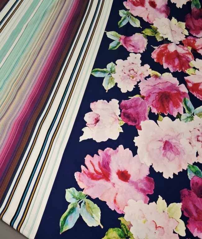 Resize_20260107_112538_8826