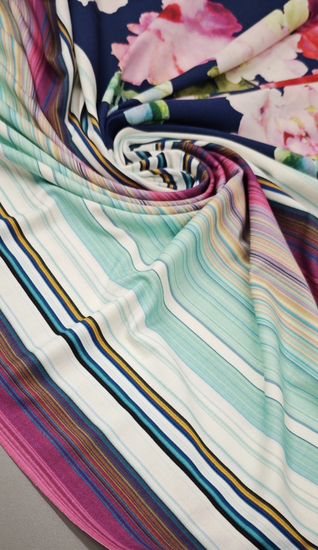 Resize_20260107_112539_9207