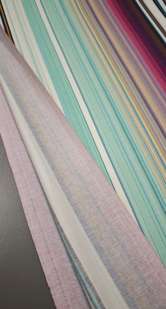 Resize_20260107_112539_9762