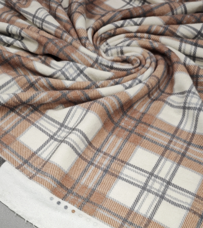 Resize_20260110_101323_3023