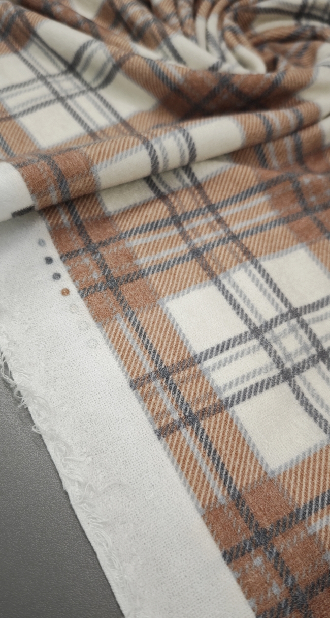 Resize_20260110_101323_3286